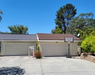 Unit for rent at 1774 Mirassou Place, San Jose, CA, 95124