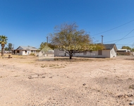 Unit for rent at 1401 N Houck St, Casa Grande, AZ, 85122