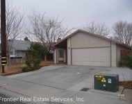 Unit for rent at 629 E Church Ave, Ridgecrest, CA, 93555