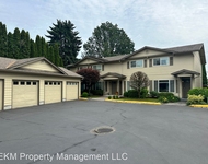 Unit for rent at 675 32nd Street Unit 1, Washgougal, WA, 98671