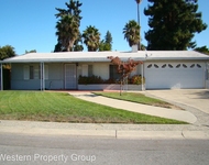 Unit for rent at 17941 Los Felice Drive, Saratoga, CA, 95070