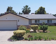 Unit for rent at 1152 Menlo Avenue, Clovis, CA, 93612