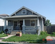 Unit for rent at 1928 J Street, Lincoln, NE, 68510