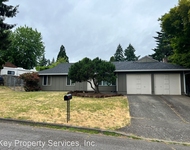 Unit for rent at 1206 Ne 86th Ave, Vancouver, WA, 98664