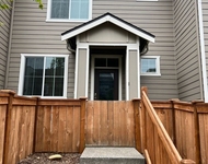 Unit for rent at 15310 Ne 70th St, Vancouver, WA, 98682