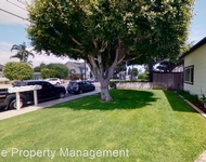 Unit for rent at 131 East Wilson Street, Costa Mesa, CA, 92627