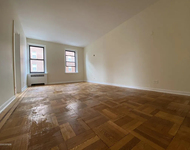 Unit for rent at 34-58 74th Street, Jackson Heights, NY 11372