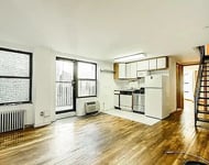 29 7th Avenue South - Photo 1