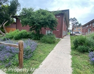 Unit for rent at 1588 Macon St, Aurora, CO, 80010