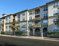 Unit for rent at 145 Chestnut Street, Pasadena, CA, 91103
