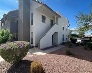 Unit for rent at 2112 Sunfish Drive, Henderson, NV, 89014