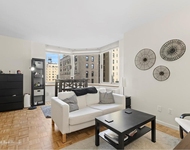Unit for rent at 201 W 72nd St, NY, 10023