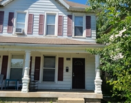 Unit for rent at 2106 Singleton Street, Indianapolis, IN, 46203