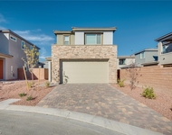 Unit for rent at 10786 Pastel Sunset Court, Las Vegas, NV, 89135