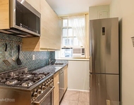 Unit for rent at 509 E 77th St, NY, 10075