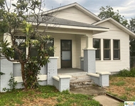 Unit for rent at 140 Wright Avenue, New Braunfels, TX, 78130