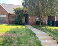 Unit for rent at 2634 Featherstone Road, Oklahoma City, OK, 73120