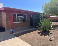 Unit for rent at 6945 E Kirkland Drive, Tucson, AZ, 85710