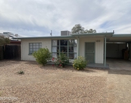 Unit for rent at 2231 N Swan Road, Tucson, AZ, 85712