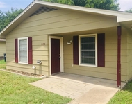 Unit for rent at 213 Richards Street, College Station, TX, 77845