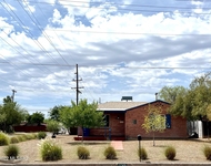 Unit for rent at 1746 E Copper Street, Tucson, AZ, 85719