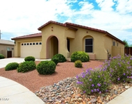 Unit for rent at 3509 E Canter Road, Tucson, AZ, 85739