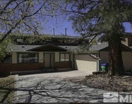 Unit for rent at 2030 W 6th St, Reno, NV, 89503