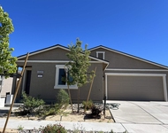 Unit for rent at 698 Valmy Drive, Reno, NV, 89506