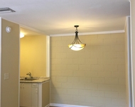 Unit for rent at 2241 W Pensacola Street, TALLAHASSEE, FL, 32304