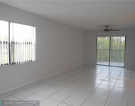 Unit for rent at 3396 Foxcroft Rd, Miramar, FL, 33025