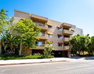 Unit for rent at 9610 Zelzah Avenue, Northridge, CA, 91325