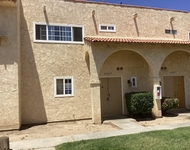 Unit for rent at 43615 Stanridge Avenue, Lancaster, CA, 93535