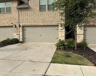 Unit for rent at 653 Hutchinson Lane, Lewisville, TX, 75077