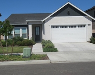 Unit for rent at 2046 N Sherman, Hanford, CA, 93230