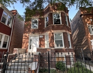 Unit for rent at 6241 S Troy Street, Chicago, IL, 60629