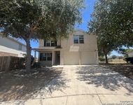 Unit for rent at 5704 Whistling Straits, Cibolo, TX, 78108-2010