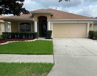 Unit for rent at 616 Straw Lake Drive, BRANDON, FL, 33510