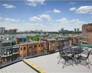 Unit for rent at 259 Beacon St Unit 21, Boston-Back Bay, MA, 02116