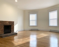 Unit for rent at 514 Mass Ave Unit 4, Boston-South End, MA, 02118