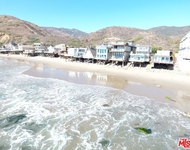 Unit for rent at 42512 Pacific Coast Hwy, MALIBU, CA, 90265