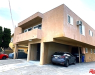 Unit for rent at 12325 Oxnard St, NORTH HOLLYWOOD, CA, 91606