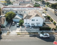 Unit for rent at 4572 Rosewood Ave, Los Angeles, CA, 90004