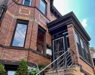 Unit for rent at 31 63rd St, West New York, NJ, 07093