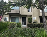 Unit for rent at 5825 E Creekside Avenue, Orange, CA, 92869