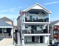 Unit for rent at 62 Ohio Avenue, Long Beach, NY, 11561