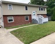 Unit for rent at 1455 E Forks Road, Bay Shore, NY, 11706