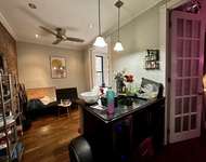 East 102nd Street - Photo 1