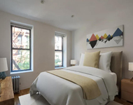 Unit for rent at 142 Sullivan Street, New York, NY 10012