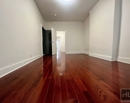 Unit for rent at 4413 New Utrecht Avenue, BROOKLYN, NY, 11219