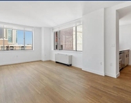 Unit for rent at 15 Cliff Street, New York, NY, 10038